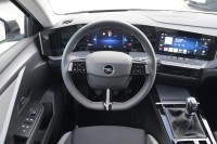 Opel Astra L Sports Tourer 1.2 Edition