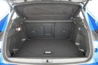 Opel Grandland 2.0 CDTI Ultimate Aut.