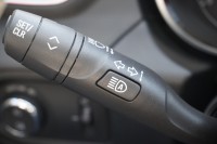 Opel Grandland 1.6 Turbo Business Innovation