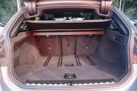BMW 330 d M-Sport Touring Aut.