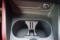 Audi Q2 30 1.6 TDI sport