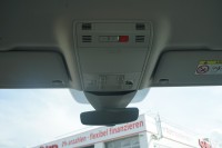 VW Passat Variant 2.0 TDI DSG Business