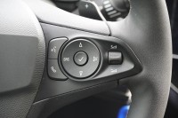 Opel Corsa F 1.2 Aut. GS