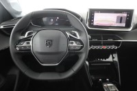 Peugeot 208 1.2 mHEV 110 Aut.