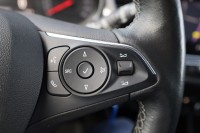Opel Crossland 1.2 Turbo GS Line