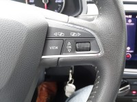 Seat Arona 1.0 TSI DSG
