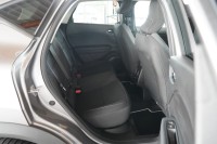 Renault Captur II 1.0 Experience