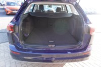 VW Golf VIII Variant 2.0 TDI DSG Style