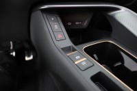 Cupra Terramar VZ 2.0 TSI 4Drive DSG