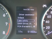 Hyundai i30 Kombi 1.4 Trend