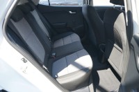 Kia Stonic 1.2 Vision