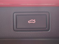 Skoda Kamiq 1.0 TSI Style