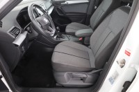 Seat Tarraco 1.5 TSI Style
