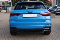 Audi Q3 40 TFSI quattro S line