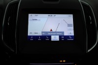 Ford Edge 2.0 TDCi ST-Line 4x4