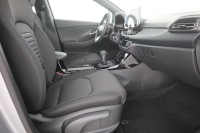 Hyundai i30 Kombi 1.0 T-GDi Aut.