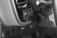 Mitsubishi Outlander 2.4Hybrid PHEV Basis 4WD