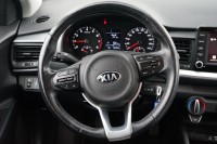 Kia Stonic 1.2
