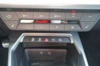 Audi A3 Limousine 30 TFSI S-line