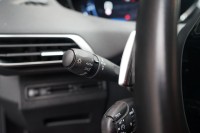 Peugeot 3008 1.2 PureTech Active