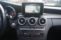 Mercedes-Benz C 200 C200 T-Modell Edition 4Matic AMG Line