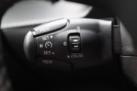 Peugeot 208 1.2 Active