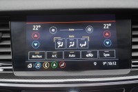 Opel Insignia ST 2.0 Diesel AT