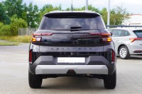 Opel Frontera 1.2 DI Turbo Ultimate Hybrid Aut.