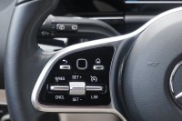 Mercedes-Benz B 150 B200 AMG Line