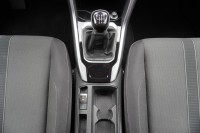 VW T-Roc 1.0 TSI