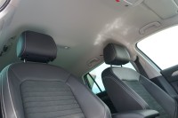 VW Passat Variant 1.5 TSI Business