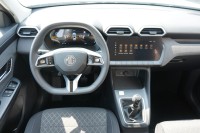 MG ZS 1.5 VTi-Tech Standard