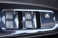 Mitsubishi Space Star 1.0 Intro Edition+