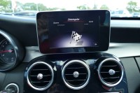 Mercedes-Benz C 180 C180 T-Modell Avantgarde 9G-Tronic