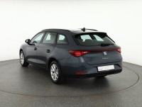 Seat Leon ST Style1.5 TSI