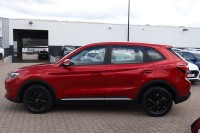 MG ZS 1.5 VTi-Tech Standard