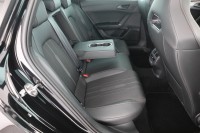 Cupra Leon ST 2.0 TSI DSG VZ