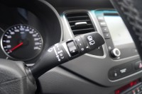 Kia Carens 1.6 Dream Team