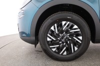 Fiat 600 1.2 T3 mHEV Aut.