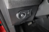 MG ZS 1.5 Hybrid Comfort Aut.