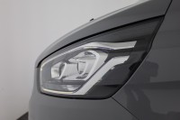 Ford Tourneo Custom 2.0 TDCi
