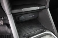Dacia Duster Extrem Hybrid 140 Aut.