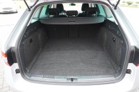 Skoda Superb Combi 1.4 TSI Ambition iV DSG