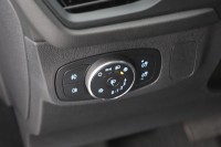 Ford Focus Turnier 1.0 EB Aut.