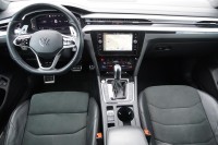 VW Arteon SB TSI eHybrid R-Line