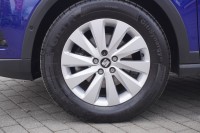 Seat Arona 1.0 TSI Style OPF