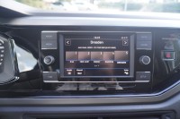 VW Polo 1.0 Comfortline