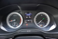 Skoda Karoq 2.0 Sportline 4x4