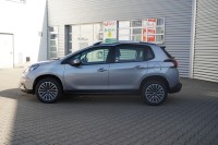 Peugeot 2008 1.2 PureTech Active