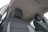 Skoda Scala 1.0 Cool Plus